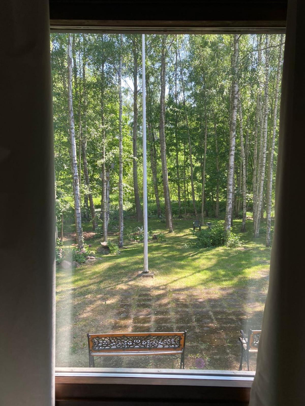- Kuin Kotonaan Kotka